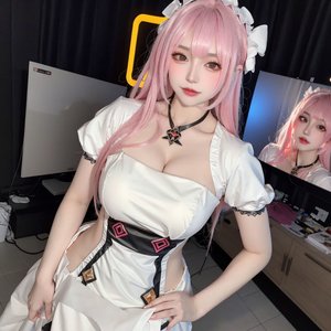 无码爽到爆高潮抽搐喷水GIF