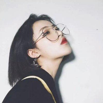 👋 再见竹白，你好公众号