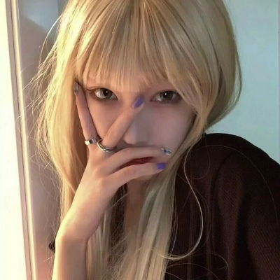 伊朗指挥部：伊斯兰革命卫队重创驻有500余名美军的“避难所”