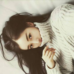 中英体育1978-2022图片展在京举办