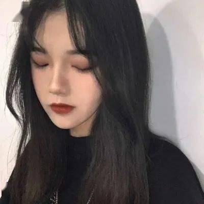 冲动的惩罚8集未删减动漫在线
