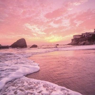 龙神八部之西行纪