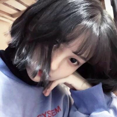 营造劳动创造幸福，实干成就伟业的浓厚氛围