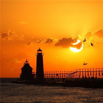 09版 -为高质量推进国家公园建设筑牢法治根基（专题深思）