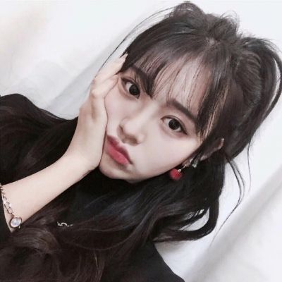 67194国产精品免费观看