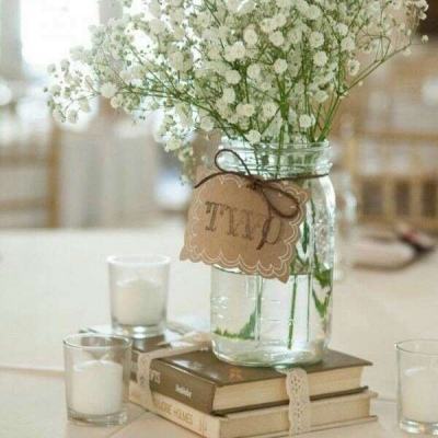 让“纸上权益”变成“真金白银”福建法院去年执行到位金额超487亿元