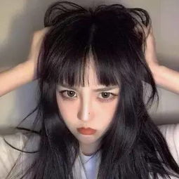 很很操免费视频截图0