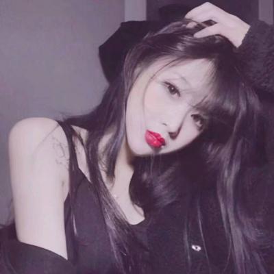 北京高校服务新时代首都发展特别报道 | 北京工商大学：在京郊沃土播撒科技创新的种子