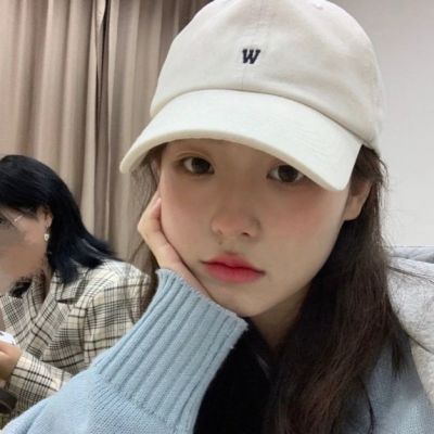 日照高新区连续三年荣获全省开发区考核“一等”...