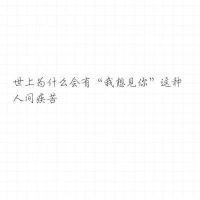 亚洲国内精品播放截图