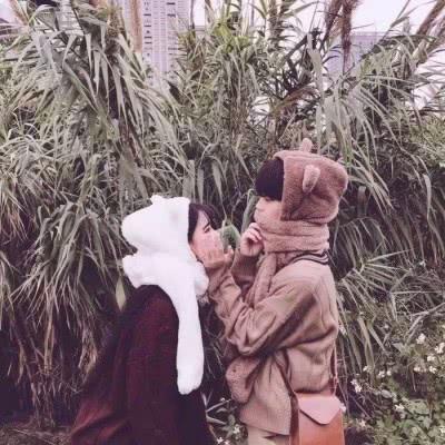 男女差差差差差很痛30分钟截图