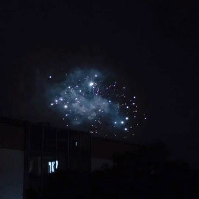 茄子影视截图