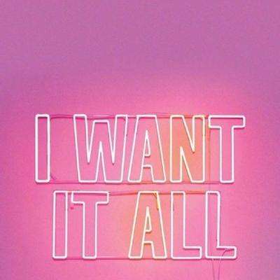 雨后小故事动态38张截图1