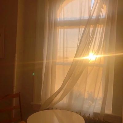 “一降价还不是像狗一样跑过来”，如何看待罗技鼠标推广视频引争议一事？