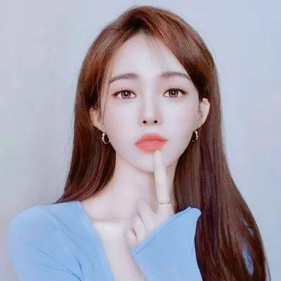 东京热app下载看片