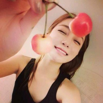 秀我中国丨创作者说：舞韵永乐 文脉未央 舞剧《永乐未央》是如何“炼”成的