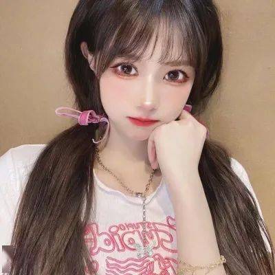 Yeah！生活丨岳阳的“江湖文章”