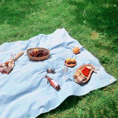 北京发布14项举措保障新就业群体权益