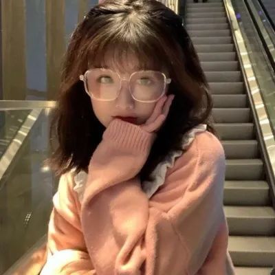 俄罗斯出台限金令目的何在 打击影子经济