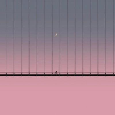 教师课堂上求爱被打