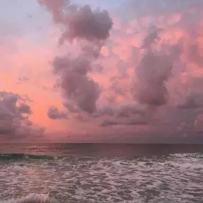 CyberClip 平台迁移通知