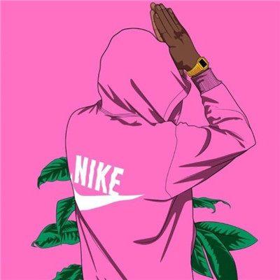 全国人民代表大会常务委员会关于加强国有资产管理情况监督的决定