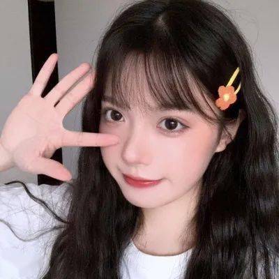 以色列称有导弹从也门向以南部发射 胡塞武装加入战争