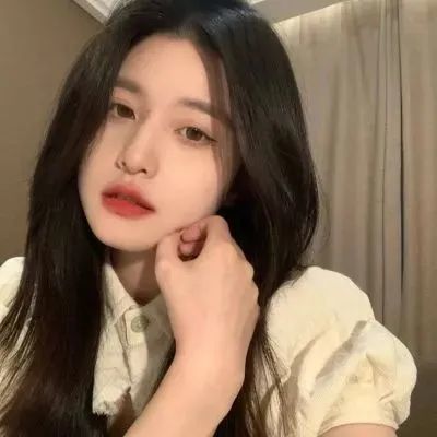 雨后小故事动态38张