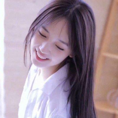 美国务卿称与伊朗谈判已取得进展