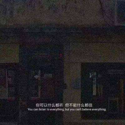 科学家在月球背面，发现了2200万亿吨金属，它们究竟从何而来？
