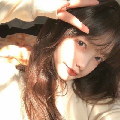 普京签署总统令回应西方对俄石油限价