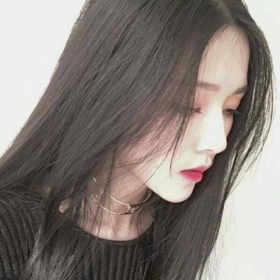 站稳历史交汇点，勇立创新潮头