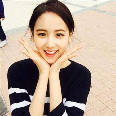 18模