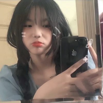 推进新疆国家安全体系和能力现代化