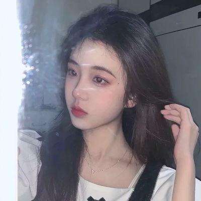 91天麻传媒免费入口