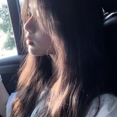 今年首场大范围强对流天气来袭