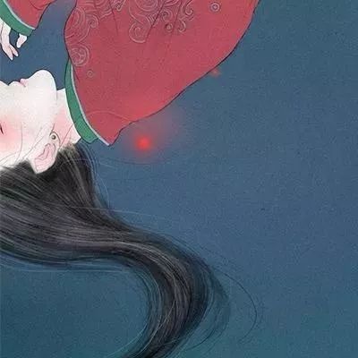 猫咪无限播放次数入口