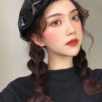 守号3年中得双色球2150万元 泉州一家三口喜领双色球大奖