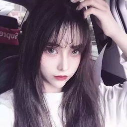 世间本无蓝颜截图