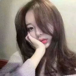 擘画“智电融合”新蓝图，宇通重磅发布睿控E+平台