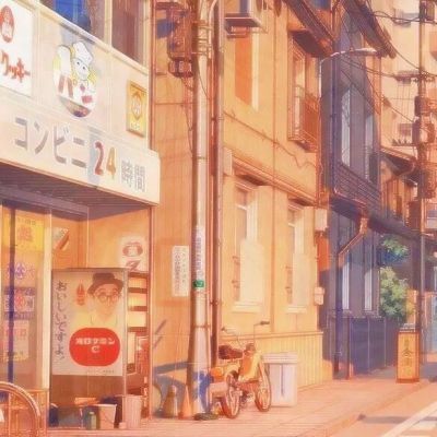 南宁警方通报：黎某某在服务区入车内实施盗窃已被刑拘，正抓捕另外两名在逃嫌疑人