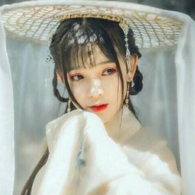 索尼以“全球经济压力”为由上调PS5售价，最高涨价150美元