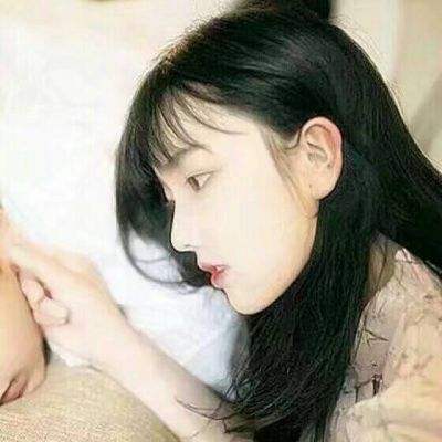 医院宣传包怀孕 夫妻花1.6万无效