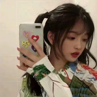 一个人的羌塘