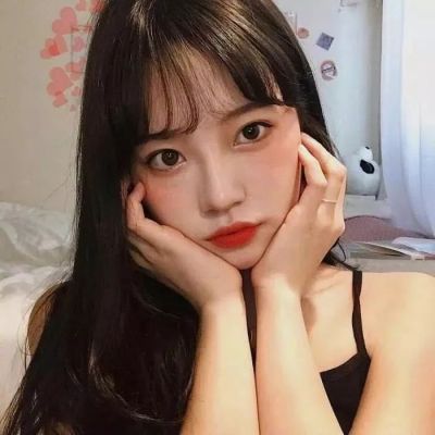 新时代中国调研行之看区域·大湾区篇丨粤港澳“一试多证”激发人才新动力