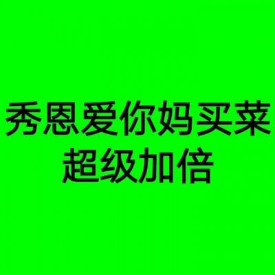 如何用保险保障自己的一生？