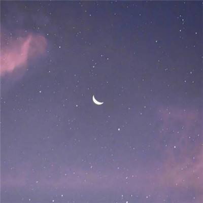 首届俄罗斯-中国互利合作“萌芽”论坛挖掘双边合作潜力