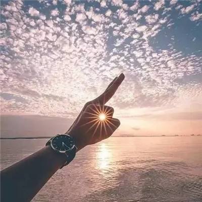 中国博士后遭美方约谈盘问后自杀身亡 中方促美方彻查