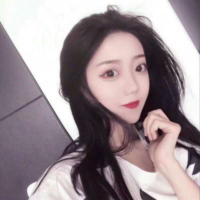 “叫你30年叔 没想到是你抢走孩子”