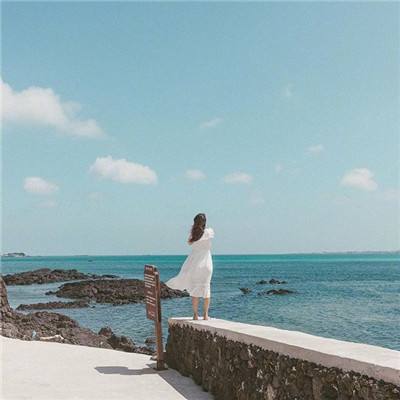 人民网三评“高仿账号”之一：谨防“李鬼”坑“李逵”